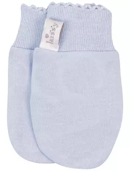 Варежки Kissy Kissy