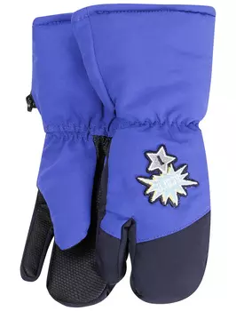 Варежки Maximo