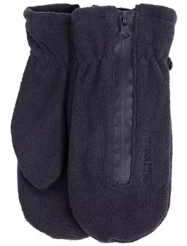 Варежки Maximo