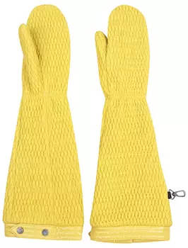 Варежки NAUMI