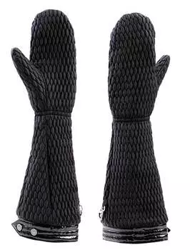 Варежки NAUMI