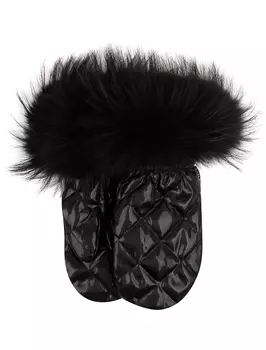 Варежки NAUMI