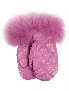 Варежки NAUMI