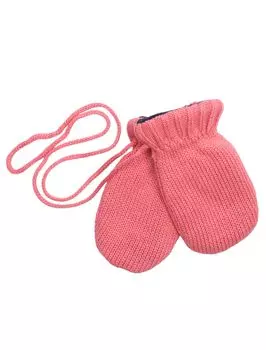 Варежки PETIT BATEAU