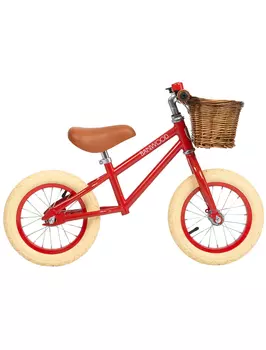 Велосипед Banwood