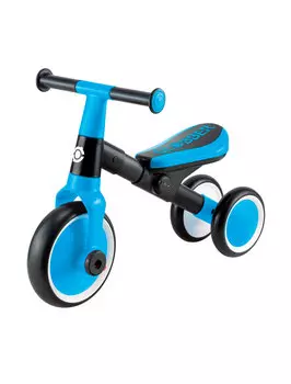 Велосипед Globber