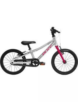 Велосипед PUKY