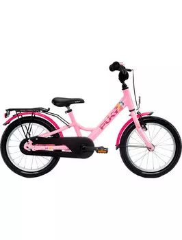 Велосипед PUKY