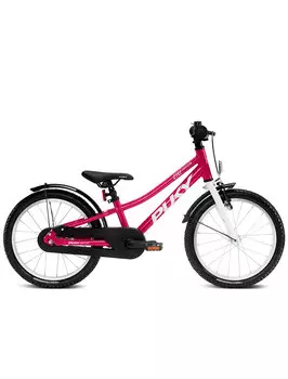 Велосипед PUKY