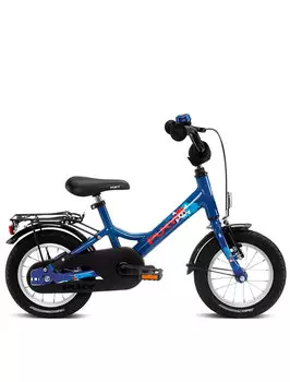 Велосипед PUKY