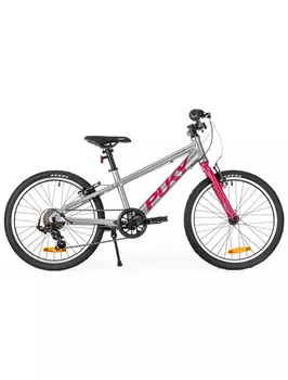 Велосипед PUKY