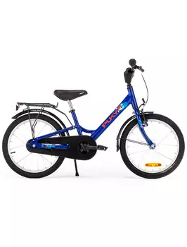 Велосипед PUKY