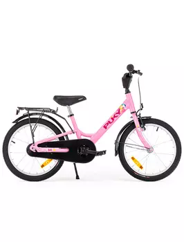 Велосипед PUKY