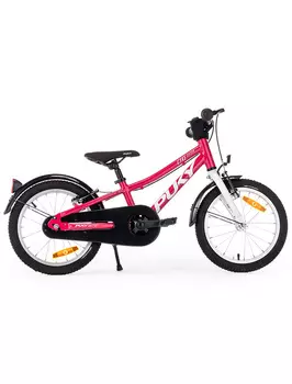 Велосипед PUKY