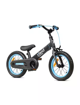 Велосипед SmarTrike