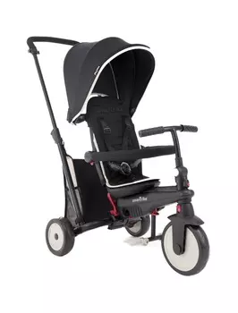 Велосипед SmarTrike