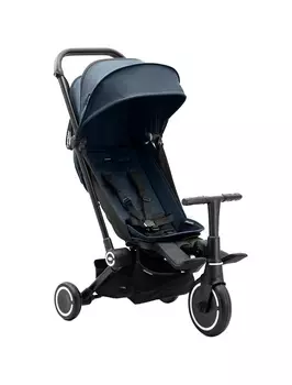 Велосипед SmarTrike