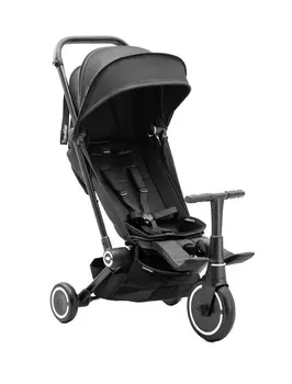 Велосипед SmarTrike