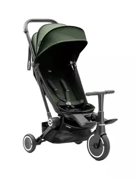 Велосипед SmarTrike