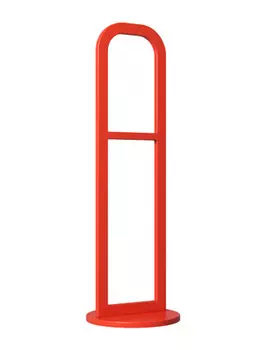 Вешалка MOONK