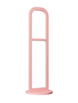 Вешалка MOONK