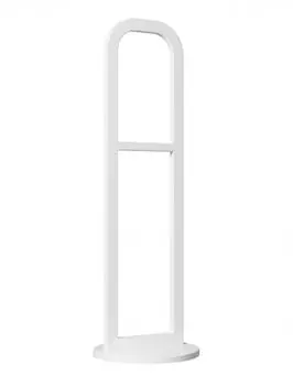 Вешалка MOONK