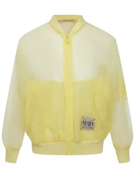 Ветровка №21 kids