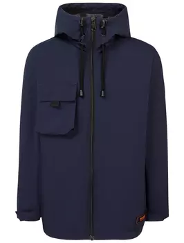 Ветровка Bikkembergs