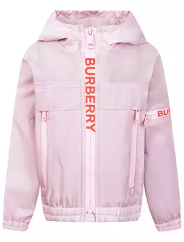 Ветровка Burberry