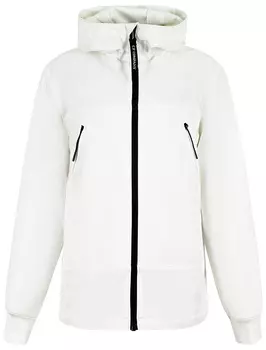 Ветровка C.P.Company