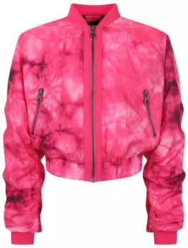 Ветровка Diesel