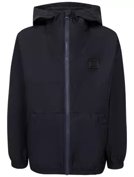 Ветровка Dolce & Gabbana