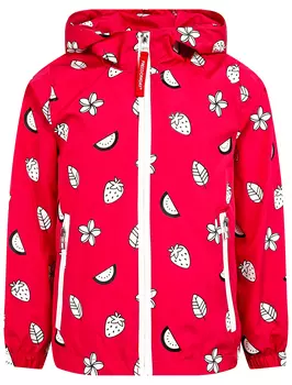 Ветровка FREEDOMDAY