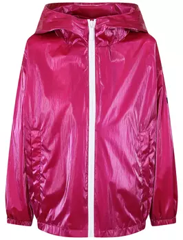 Ветровка FREEDOMDAY