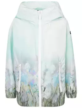 Ветровка FREEDOMDAY