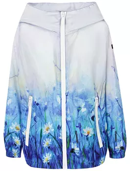 Ветровка FREEDOMDAY