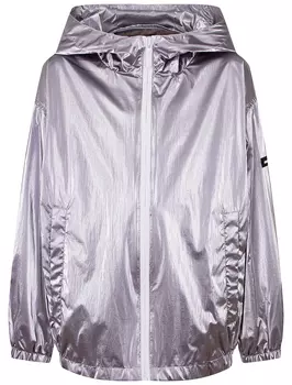 Ветровка FREEDOMDAY