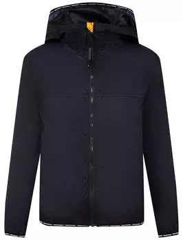 Ветровка FREEDOMDAY