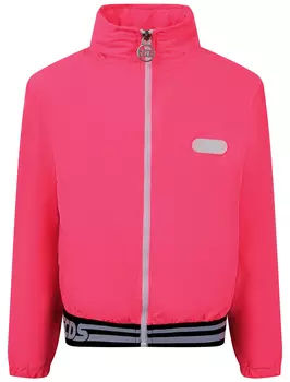 Ветровка GCDS mini