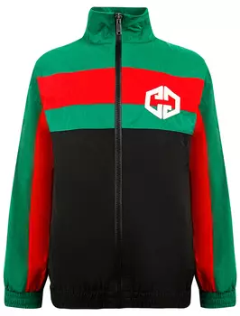 Ветровка GUCCI