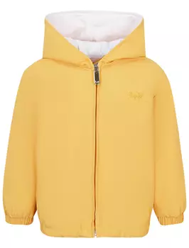 Ветровка Il Gufo