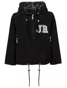 Ветровка John Richmond