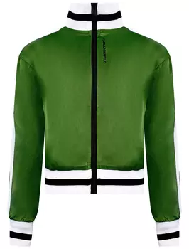 Ветровка KARL LAGERFELD