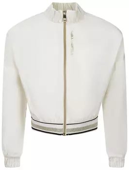 Ветровка KARL LAGERFELD