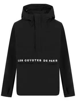 Ветровка LES COYOTES DE PARIS