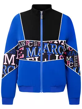 Ветровка Marc Ellis