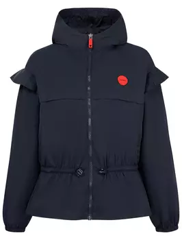 Ветровка MAX&CO