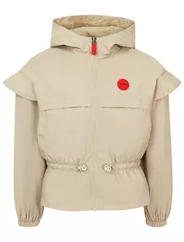 Ветровка MAX&CO