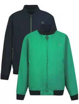 Ветровка Mayoral