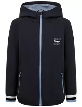 Ветровка NUKUTAVAKE